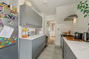 Photo 22- click for photo gallery